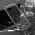 Silikonska futrola Ultra Thin za Google Pixel 8a Transparent.