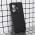 Futrola 3D Camera za Xiaomi Redmi Note 14 5G crna.
