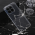 Silikonska futrola Ultra Thin za Huawei Honor X8c Transparent.