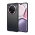Futrola Defender Safeguard za Huawei Honor Magic 7 lite crna.
