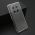 Futrola SPARKLING za Huawei Honor Magic 7 lite providna (MS).