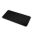 LCD Displej / ekran za Huawei P Smart Z/Y9 Prime/Honor 9X/Y7s + touchscreen black copy (small size) (MS).