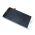 LCD Displej / ekran za Samsung J320 Galaxy J3 2016 + touchscreen white AA (MS).