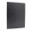 Futrola BI FOLD HANMAN za tablet 10.0in crna (MS).