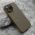 Futrola CARBON MagSafe za iPhone 16 Pro Max (6.9) zlatna (small camera) (MS).