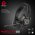 Slusalice Gaming Fantech HG28 Portal 7.1 crne.