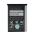 Baterija standard - Sony Ericsson K750 700 mAh.