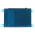 Baterija standard - Apple iPad Air 2.