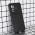 Futrola 3D Camera za Xiaomi Redmi Note 14 4G (SRB) crna.