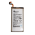 Baterija standard - Samsung G955 S8 Plus EB-BG955ABE.