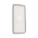 Zastitno staklo Staklena folija glass 2.5D full glue za iPhone XR crni.