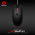Mis Gaming Fantech G13 Rhasta II crni.