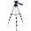 Tripod DK3888.