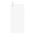 Zastitno staklo Staklena folija glass Monsterskin UV Glue 5D za Huawei Honor Magic 7 lite Transparent.