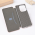Futrola Teracell Flip Cover za Xiaomi Redmi Note 14 4G (SRB) roze.