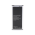 Baterija Teracell Plus za Samsung S5 mini G800.