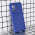 Futrola 3D Camera za Xiaomi Redmi Note 14 4G (SRB) plava.