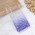 Silikonska futrola Glitter za Samsung A165F Galaxy A16 5G ljubicasta.