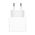 Kuciste punjaca Apple 20W USB-C Power Adapter FULL ORG (MUVV3ZM/A) (MS).