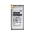 Baterija Teracell Plus za Samsung G960 S9 EB-BG960ABE.