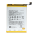 Baterija Teracell - Realme C21Y BLP729.