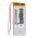 Baterija standard - Tablet 3.7V-2000mAh 303580.