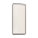 Zastitno staklo Staklena folija glass 2.5D full glue za Samsung A525 Galaxy A52 4G/A526 Galaxy A52 5G/A528B Galaxy A52s 5G crni.
