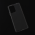 Silikonska futrola Ultra Thin za Xiaomi 11T/11T Pro Transparent.
