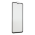 Zastitno staklo Staklena folija glass 2.5D full glue za Samsung A135 Galaxy A13 4G/A136 Galaxy A13 5G crni.
