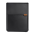Torba za laptop sleeve Nillkin Elegant 16.1" crna.