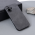 Futrola OLGE za iPhone 16 6.1 crna.