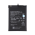 Baterija Standar za Huawei Honor Magic 5 Lite 5G HB506492EFW.