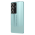 Futrola Pure Protect za Samsung Galaxy S23 Ultra mint.