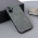 Futrola OLGE za iPhone 16 6.1 zelena.