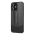 Futrola Pure Protect za iPhone 16 6.1 crna.