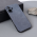 Futrola OLGE za iPhone 16 6.1 tamno plava.