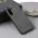 Futrola OLGE za Samsung S721B Galaxy S24 FE crna.