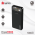 Power Bank baterija Prenosiva baterija Fantech T1 10000mAh QC, PD, 22.5W crni.