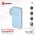 Power Bank baterija Prenosiva baterija Fantech S3 10000mAh, 10W plavi.