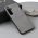 Futrola OLGE za Samsung S721B Galaxy S24 FE siva.