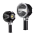 LED AKU Lampa JWD Searchlight srednja.