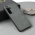 Futrola OLGE za Samsung S721B Galaxy S24 FE zelena.