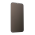 Zastitno staklo Staklena folija glass Privacy 2.5D full glue za iPhone 13 Pro Max/14 Plus 6.7 crni.