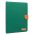 Futrola Mercury za tablet 10" univerzalna zelena.
