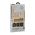 Folija REMAX 9H 360 HD WL-01 za Samsung S901B/S911B Galaxy S22 5G/S23 5G crna (MS).