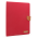 Futrola Mercury za tablet 10" univerzalna crvena.