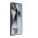 Staklena folija glass Nillkin 2.5D H+Pro Anti-Explosion za Samsung S938 Galaxy S25 Ultra 5G (MS).