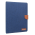 Futrola Mercury za tablet 10" univerzalna plava.