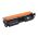 Toner PrinterMayin CF230A/CN CRG-051 1k6 za H M203 (MS).