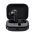 Slusalice XIAOMI Earphones Bluetooth Redmi Buds 5 crne Full ORG (BHR7627GL) (MS).